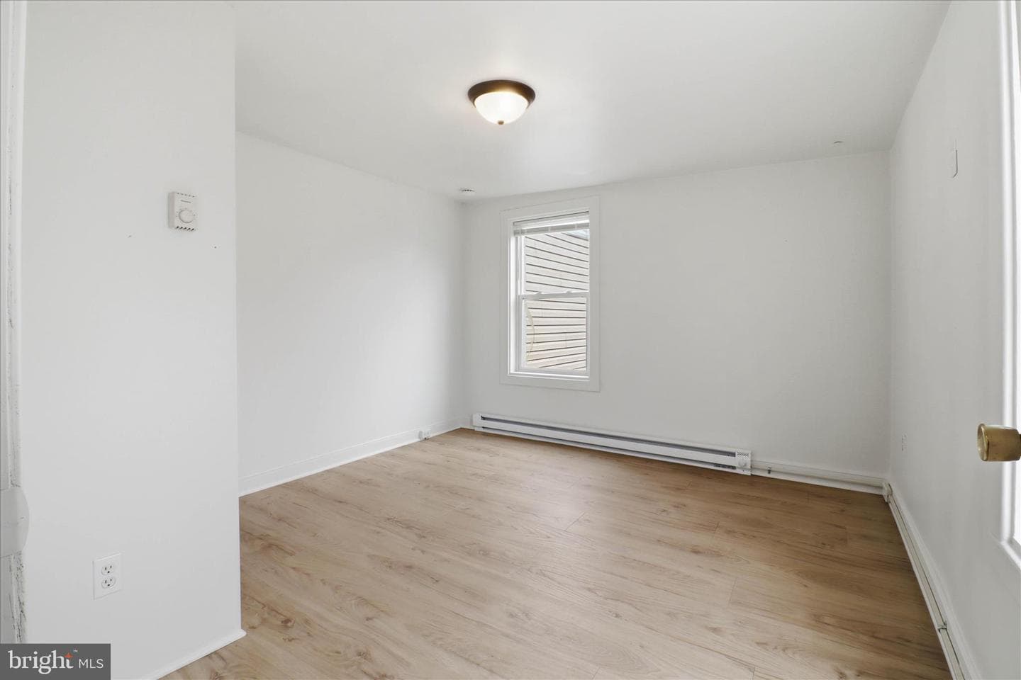 826 Saint Joseph Street photo 24