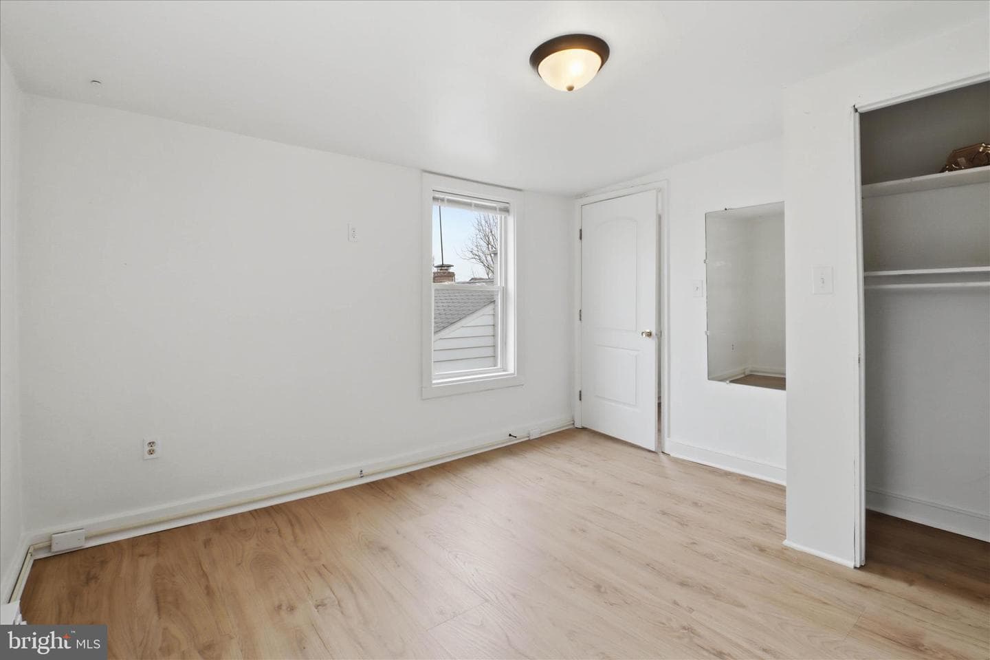 826 Saint Joseph Street photo 26