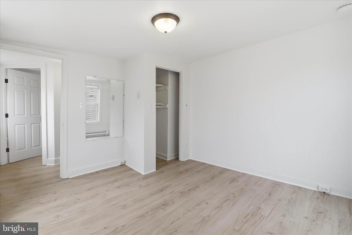 826 Saint Joseph Street photo 27