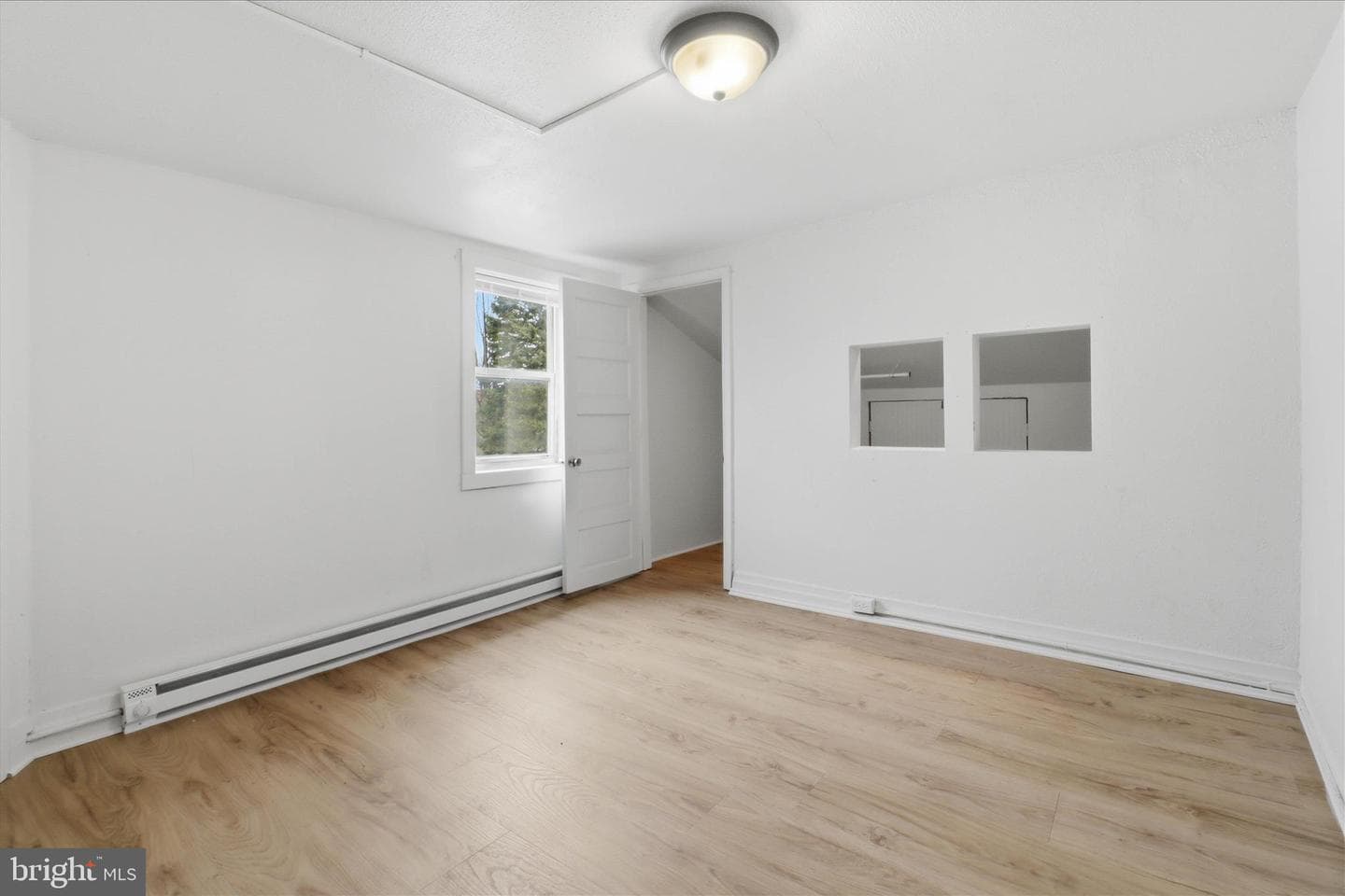826 Saint Joseph Street photo 29