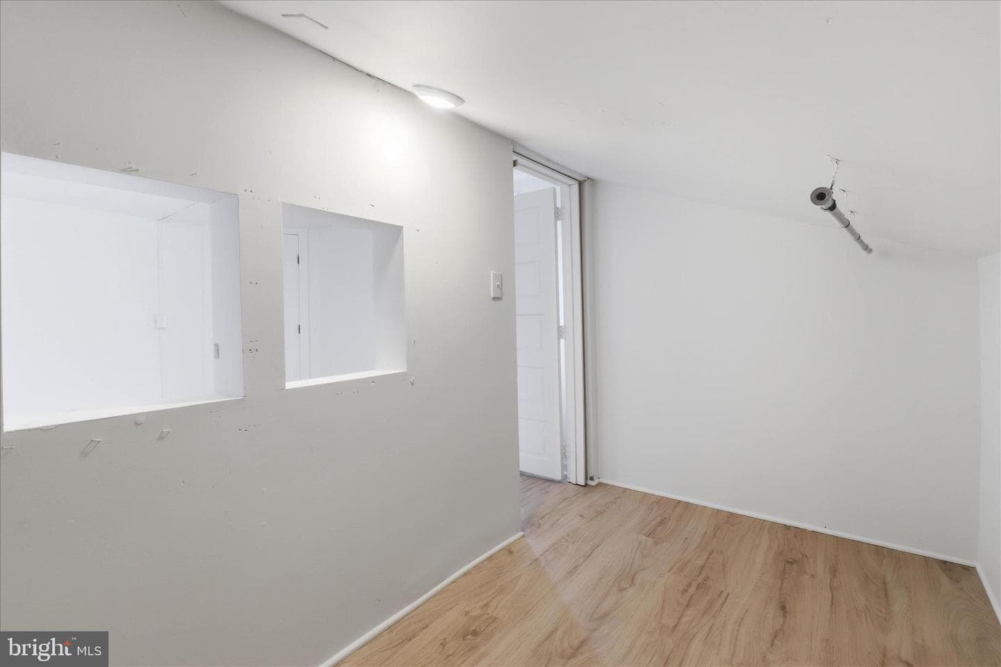 826 Saint Joseph Street photo 31