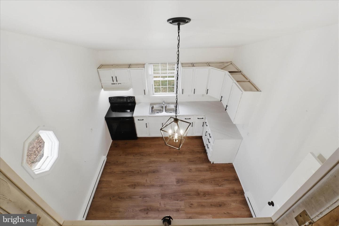 826 Saint Joseph Street photo 33