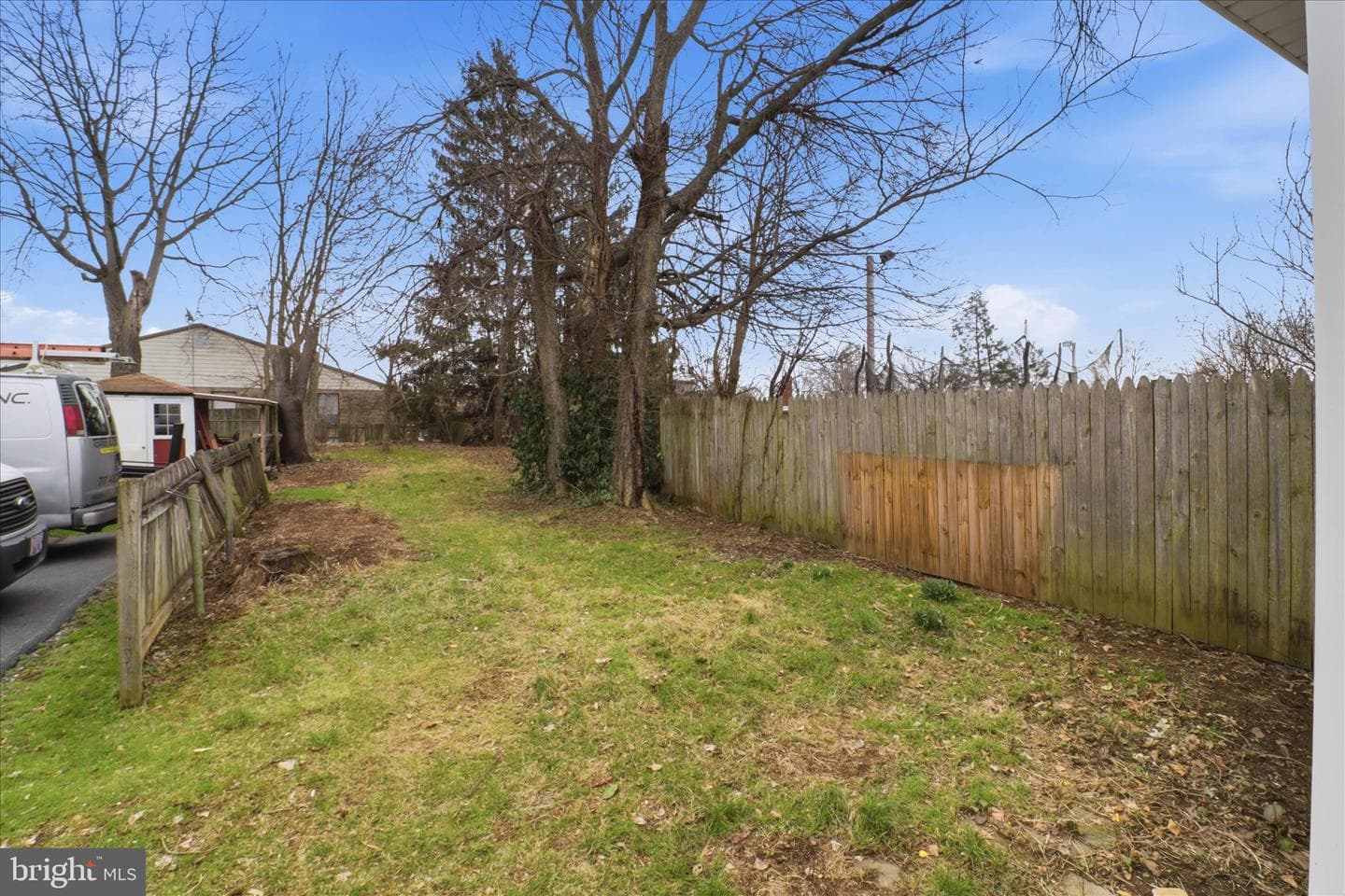 826 Saint Joseph Street photo 36