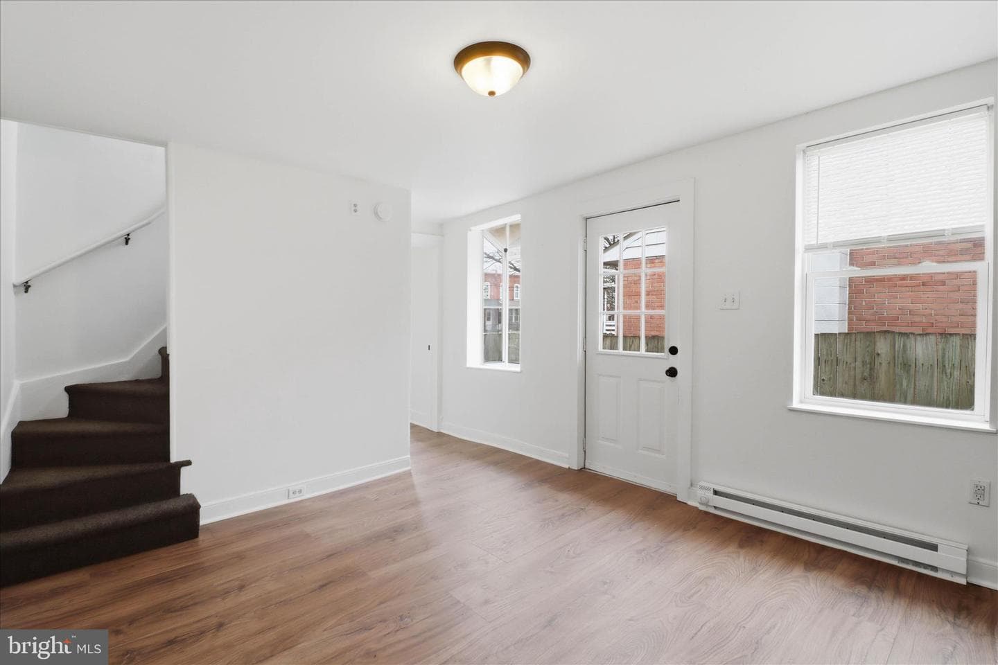826 Saint Joseph Street photo 8