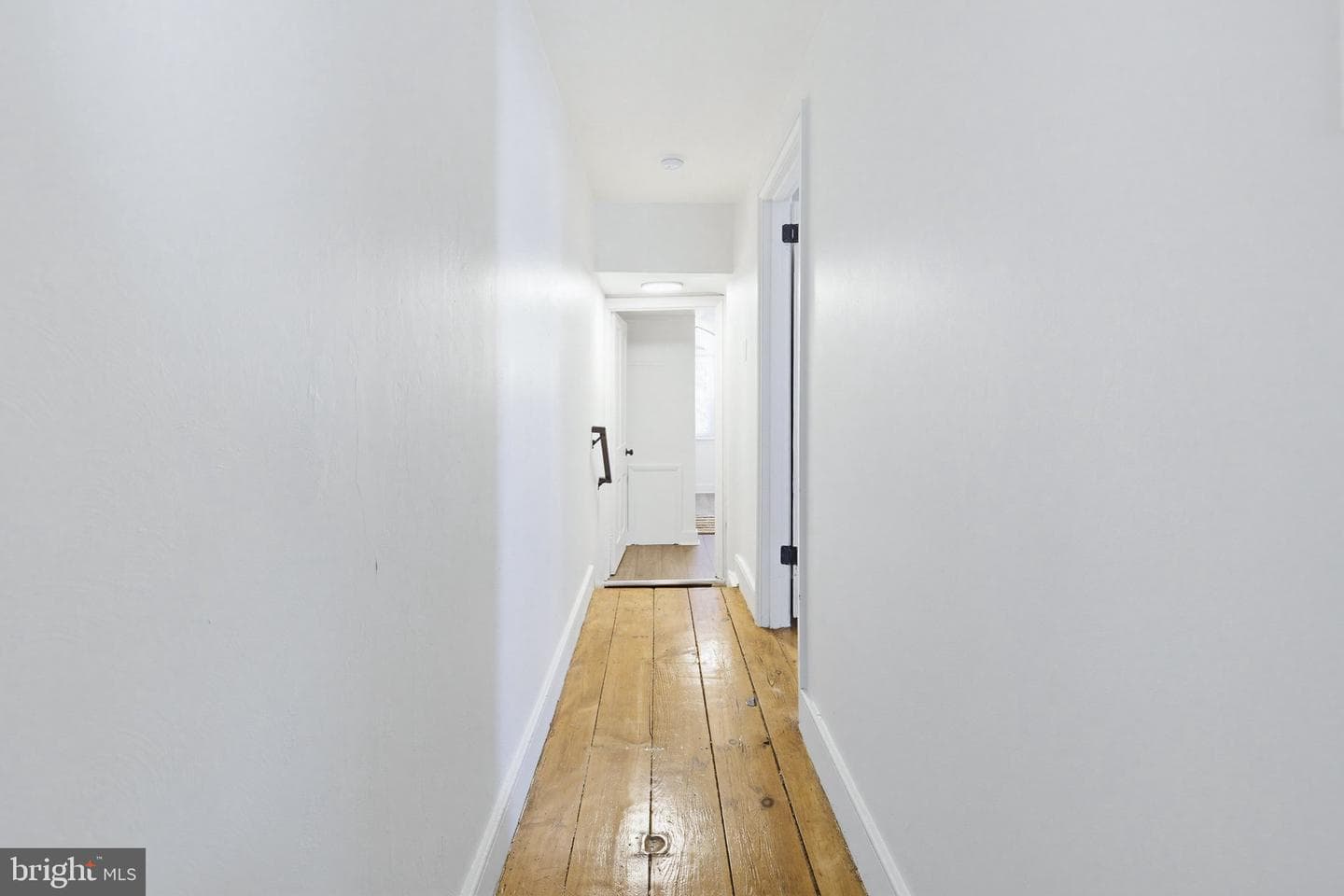 30 S 5th Street photo 21