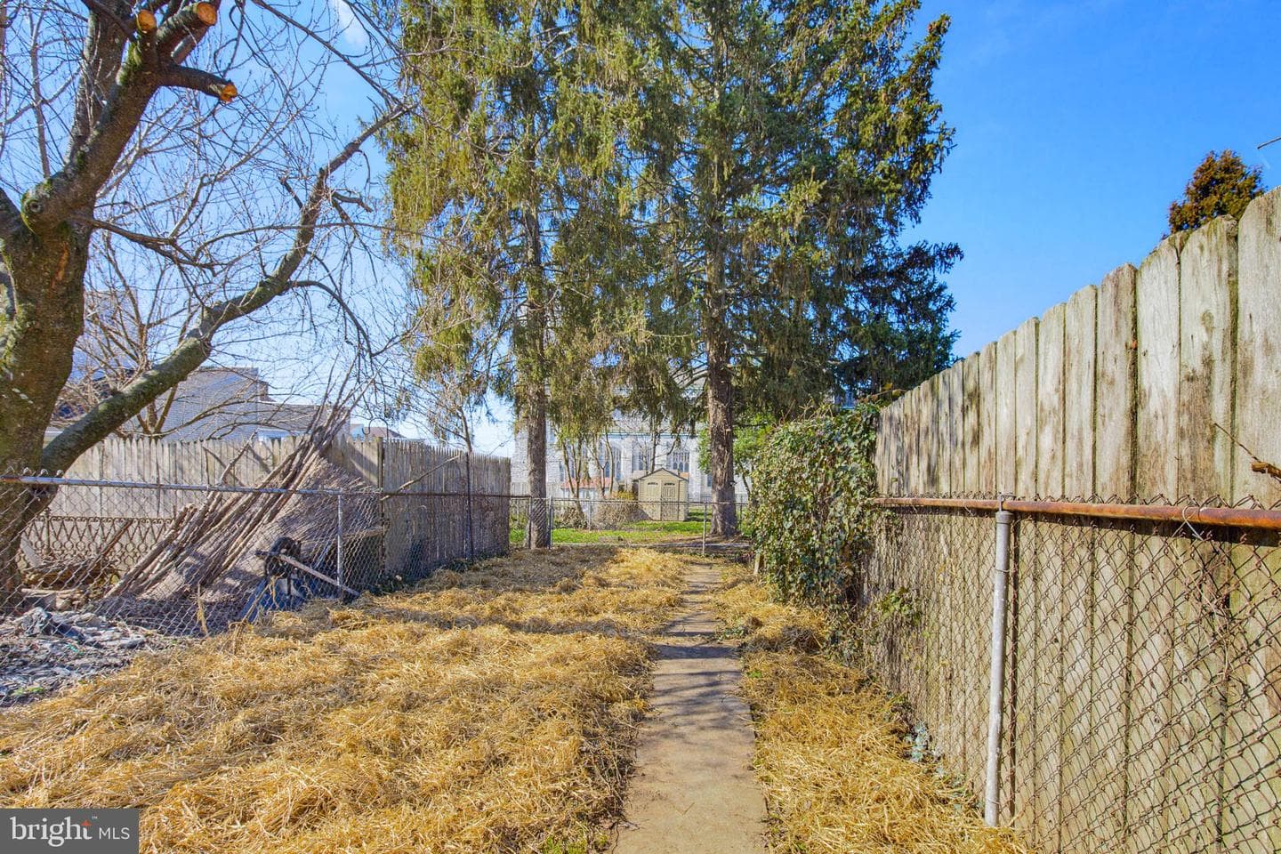 30 S 5th Street photo 43