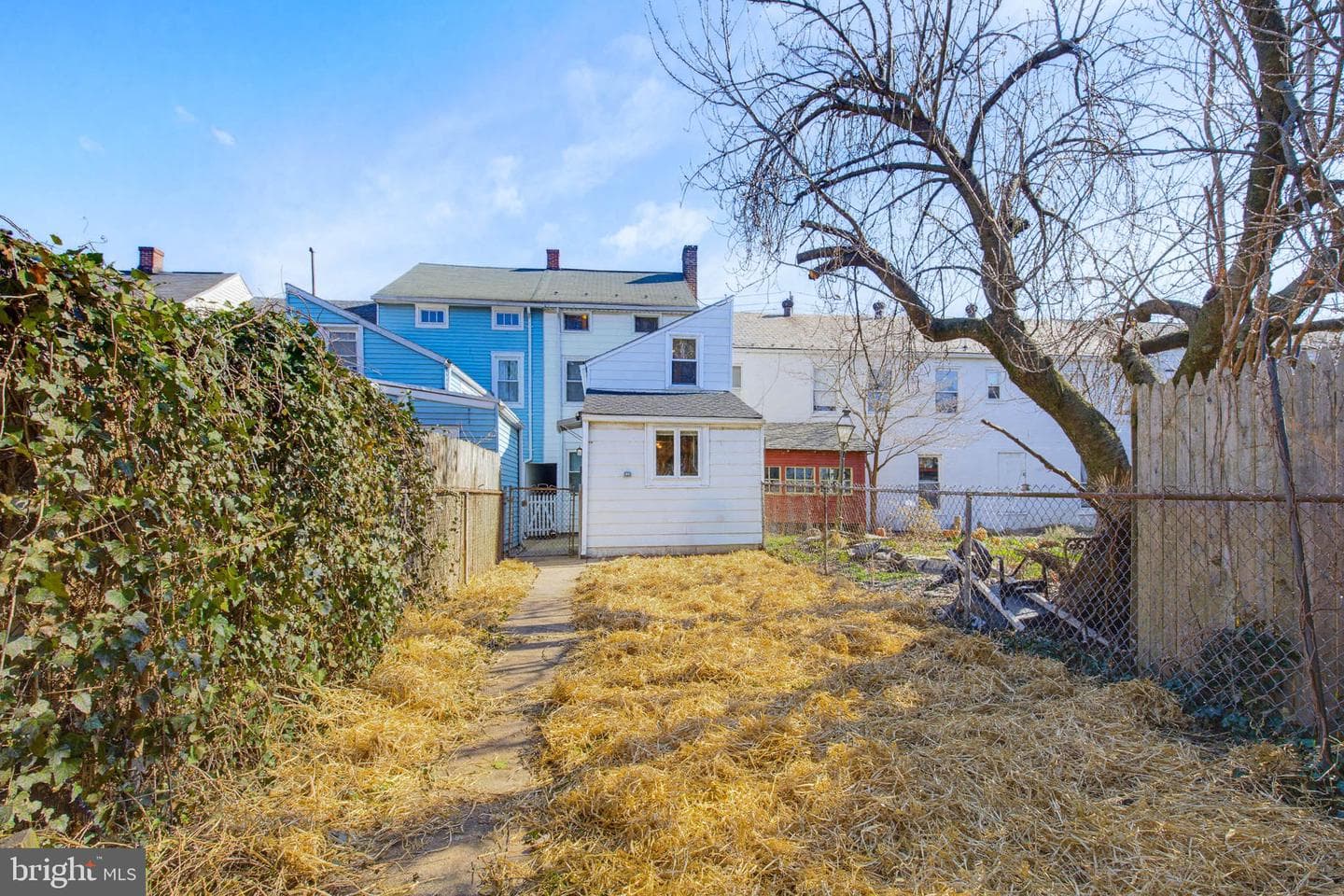 30 S 5th Street photo 44
