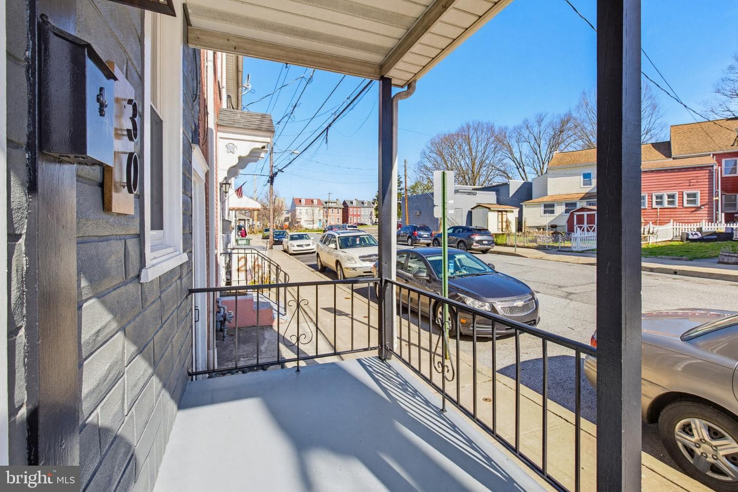 30 S 5th Street photo 6
