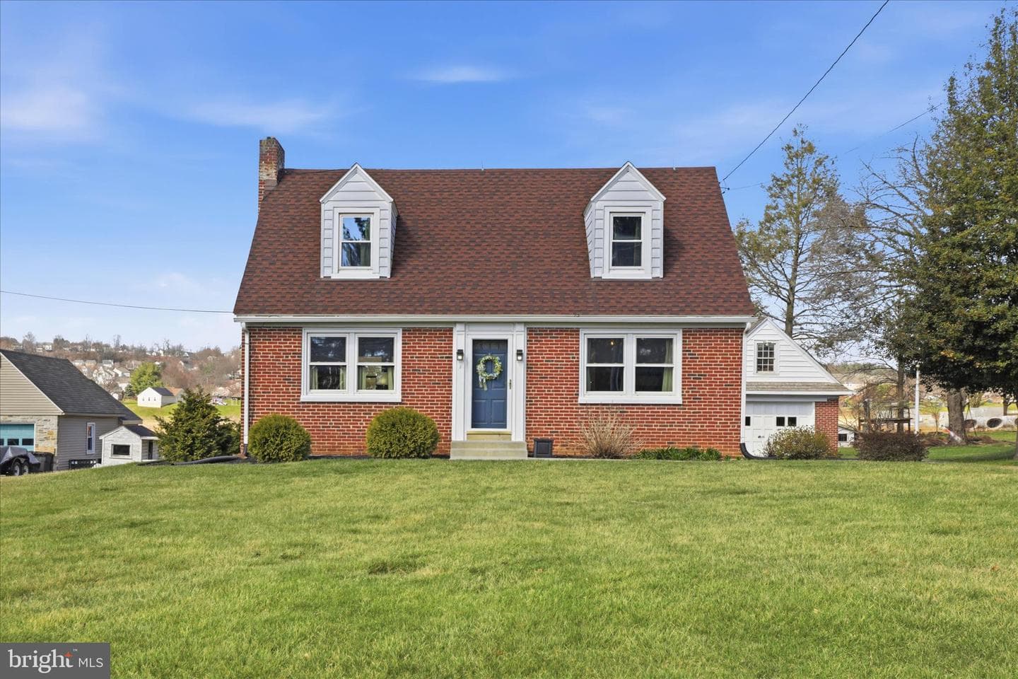477 W Main Street