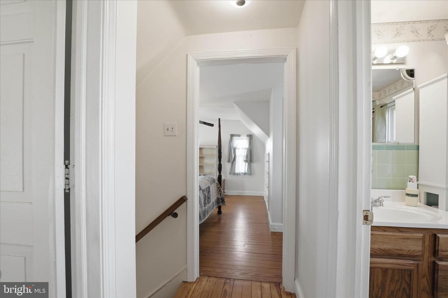 477 W Main Street photo 27