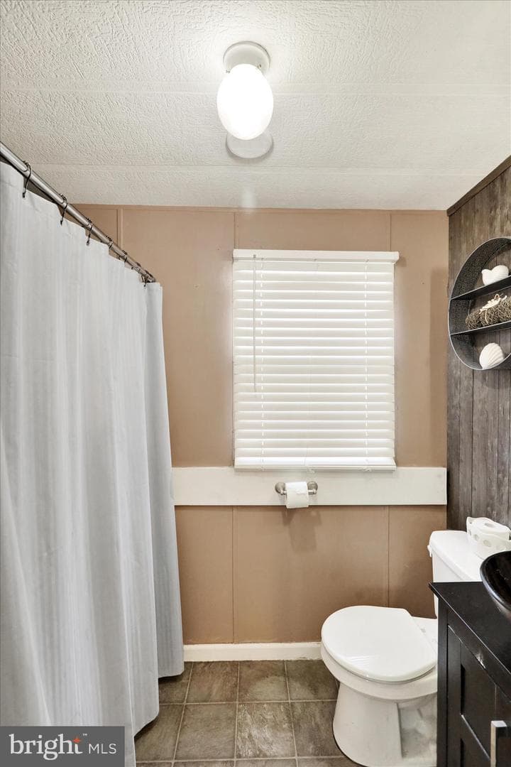 203 Greyfield Drive photo 11