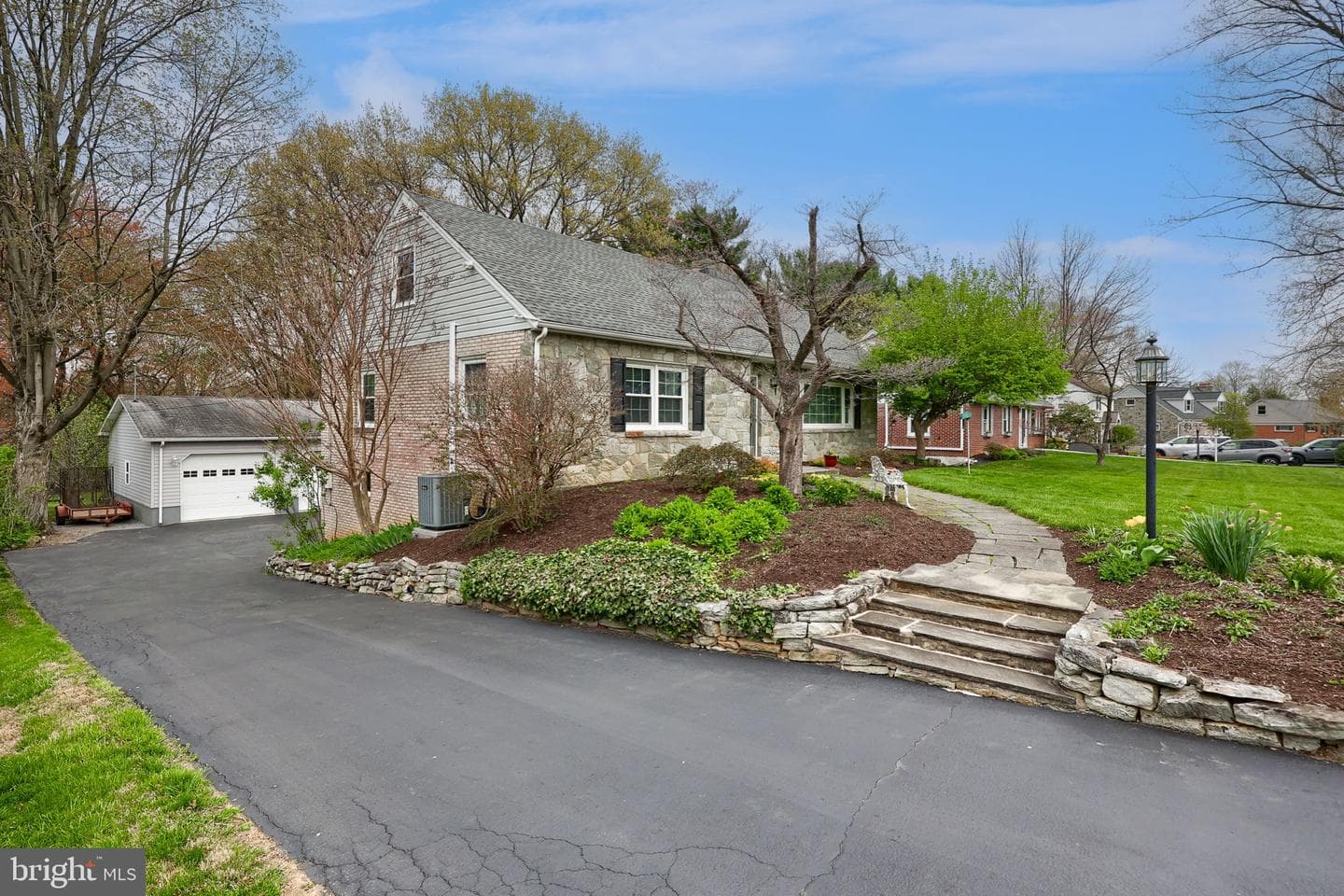 243 Primrose Avenue