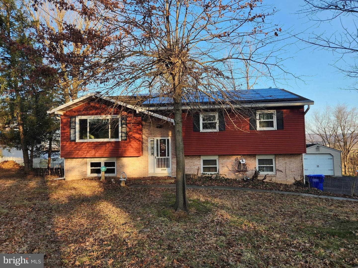 3734 Elizabethtown Rd