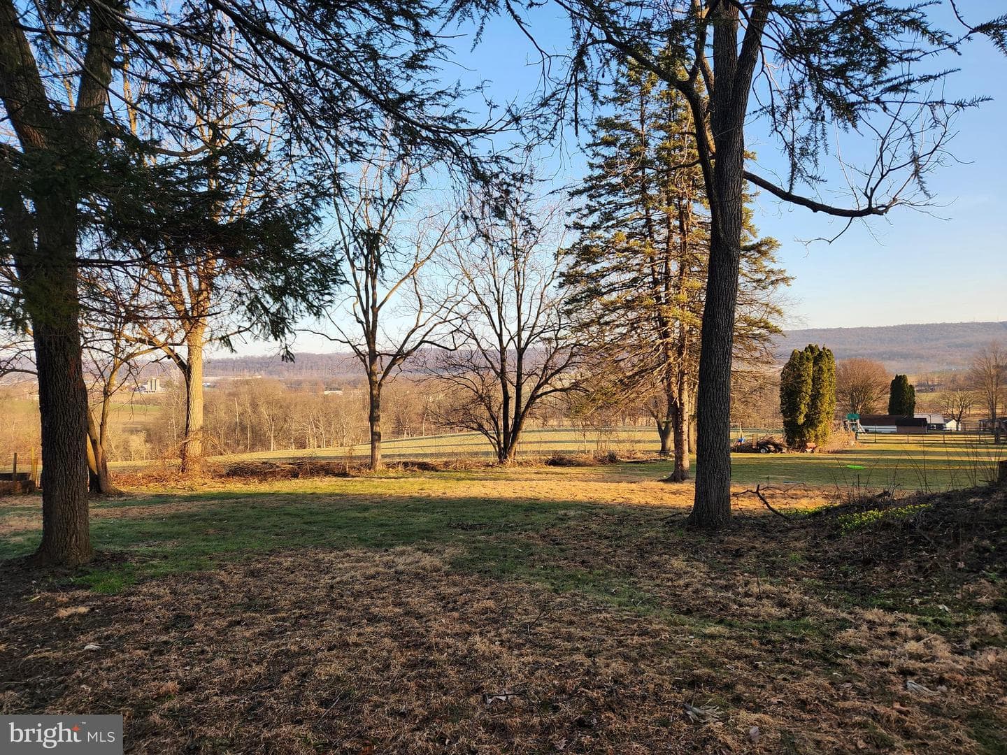 3734 Elizabethtown Rd photo 10