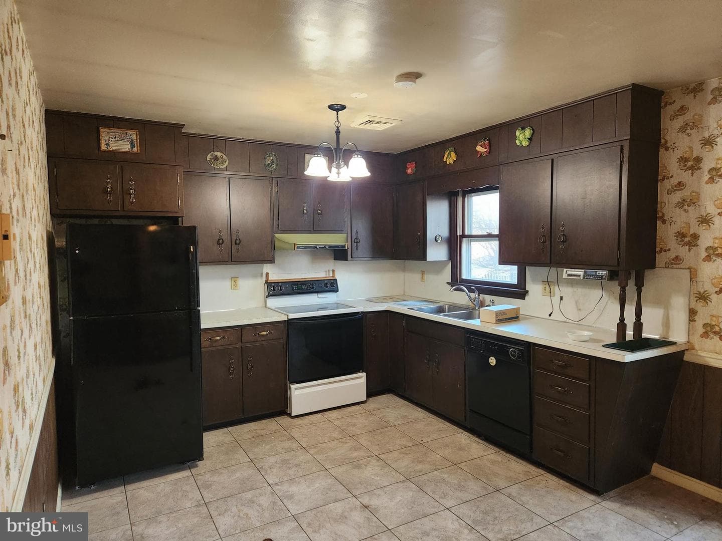 3734 Elizabethtown Rd photo 11
