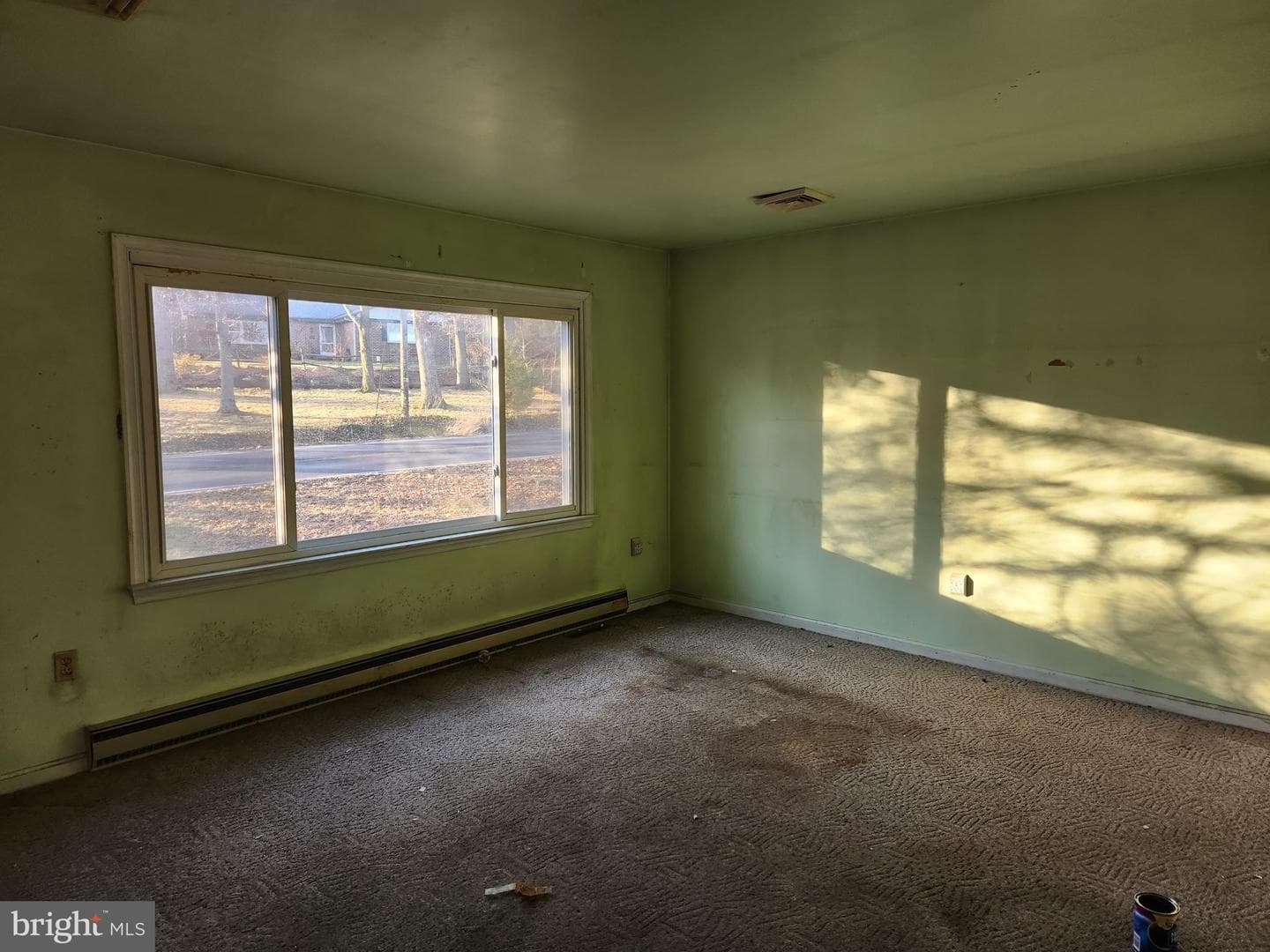 3734 Elizabethtown Rd photo 13