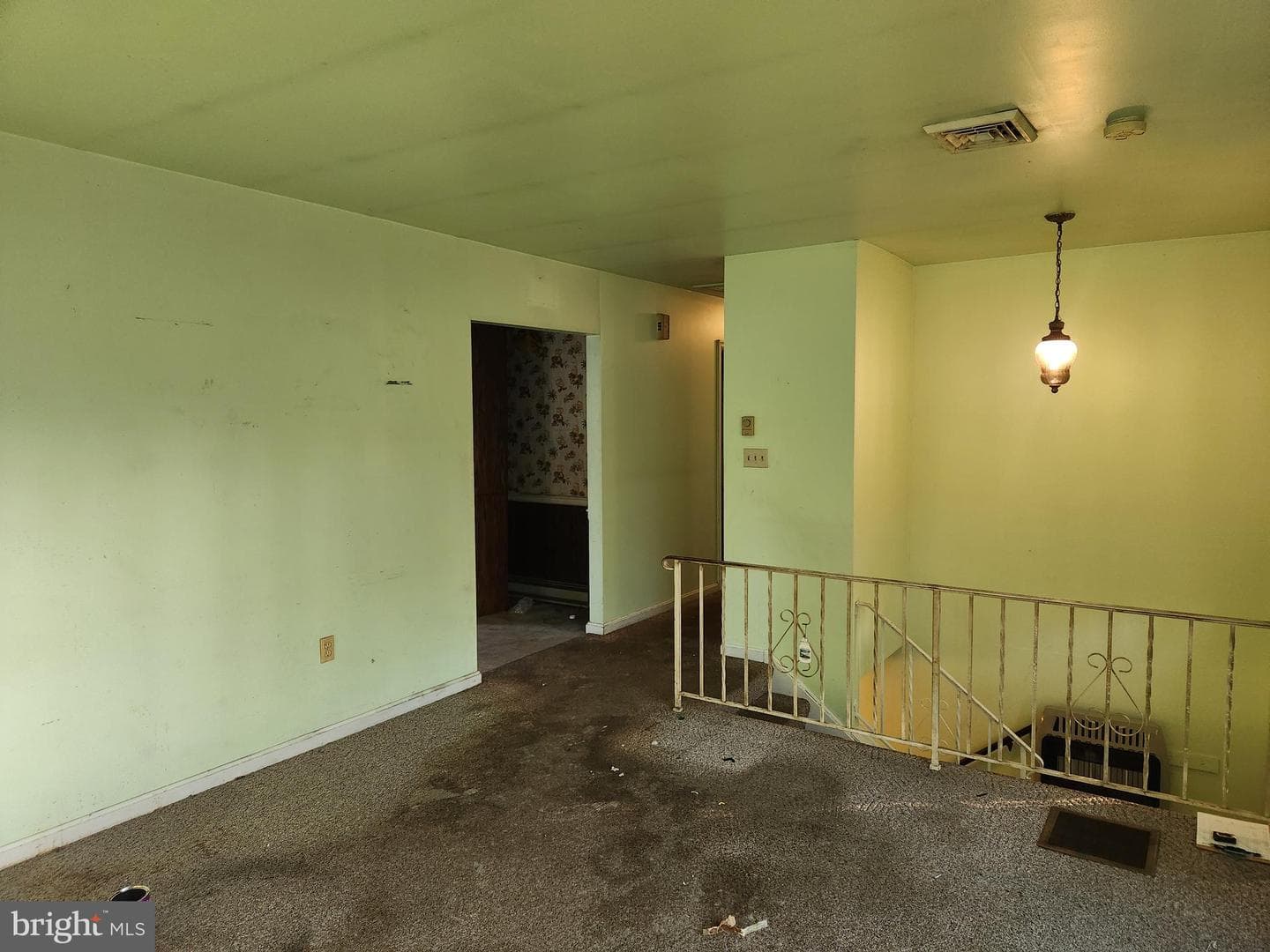 3734 Elizabethtown Rd photo 14