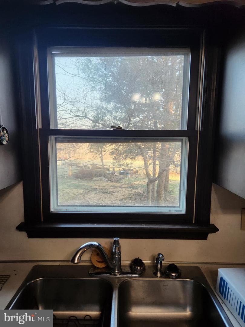 3734 Elizabethtown Rd photo 15