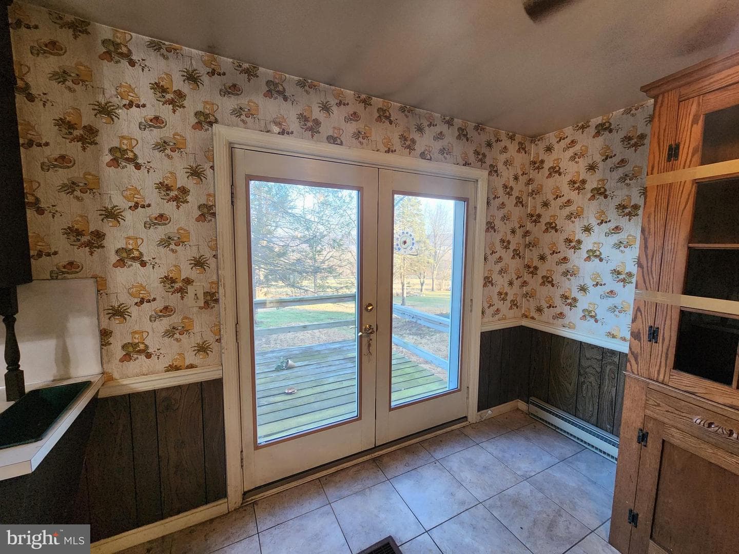 3734 Elizabethtown Rd photo 16