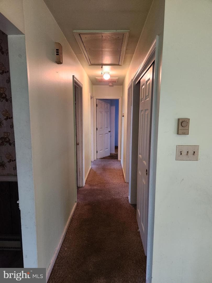 3734 Elizabethtown Rd photo 17