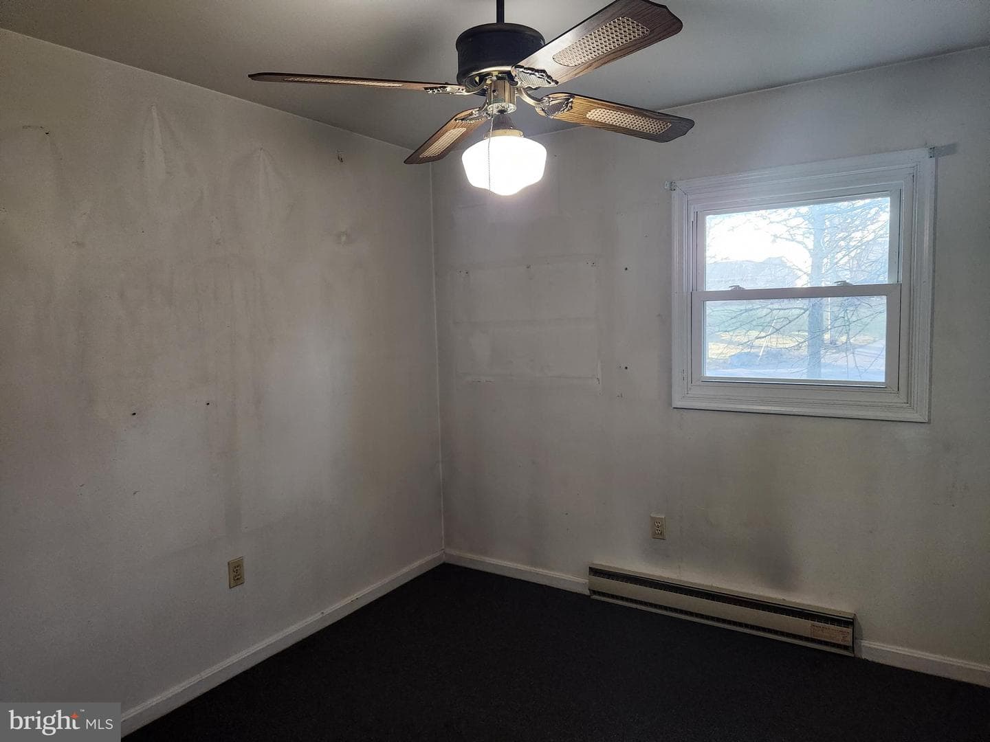 3734 Elizabethtown Rd photo 18