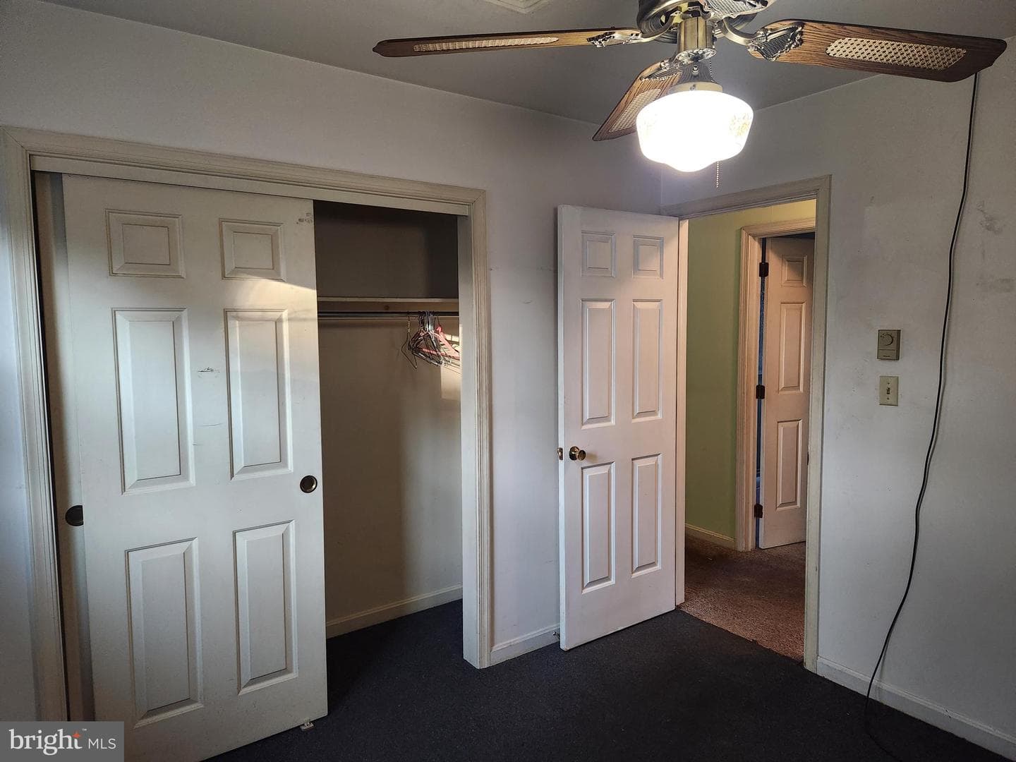 3734 Elizabethtown Rd photo 19