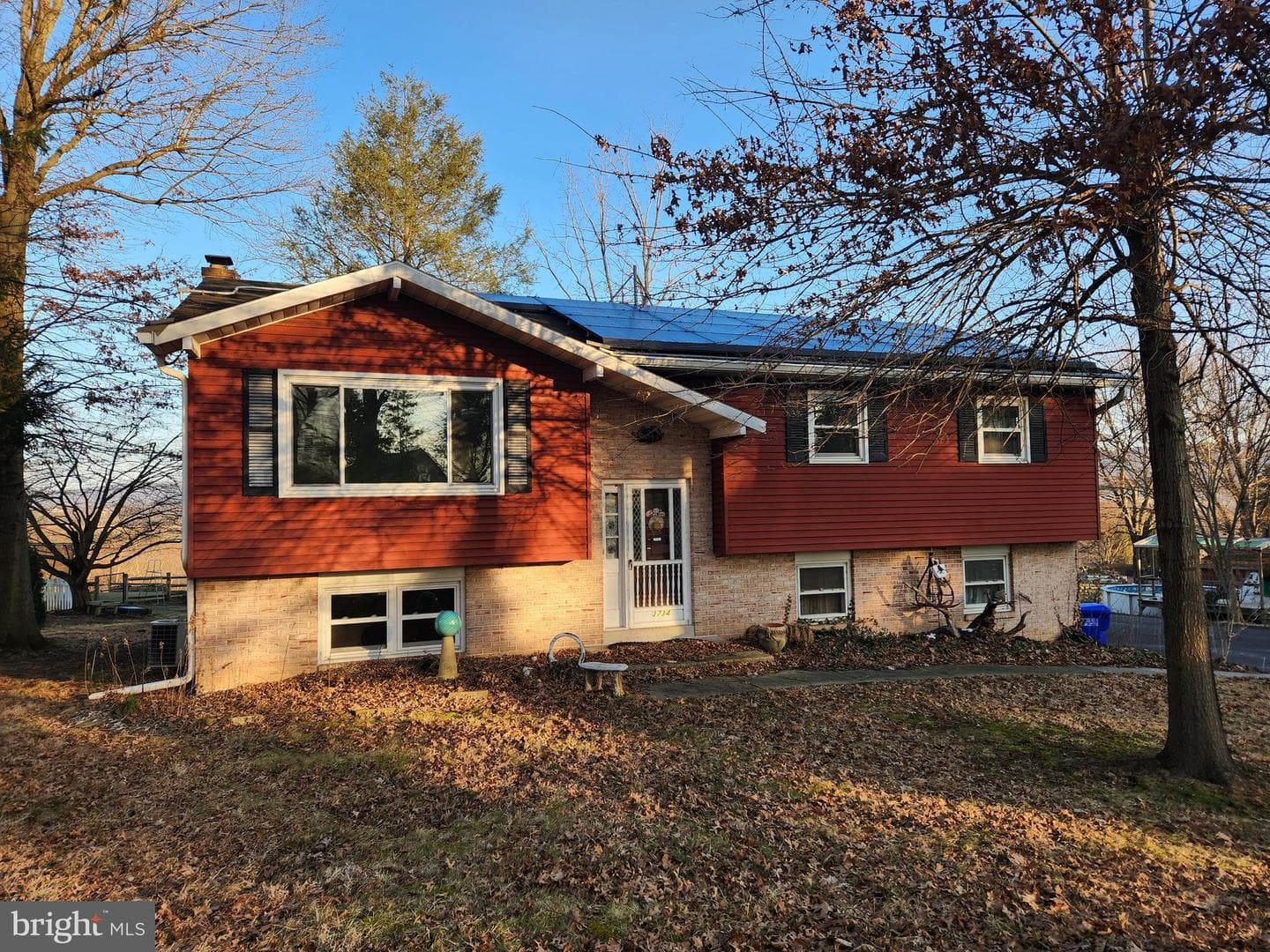 3734 Elizabethtown Rd photo 2