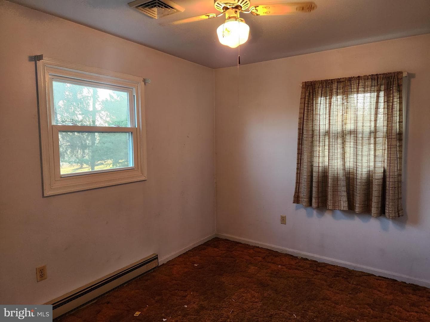 3734 Elizabethtown Rd photo 20