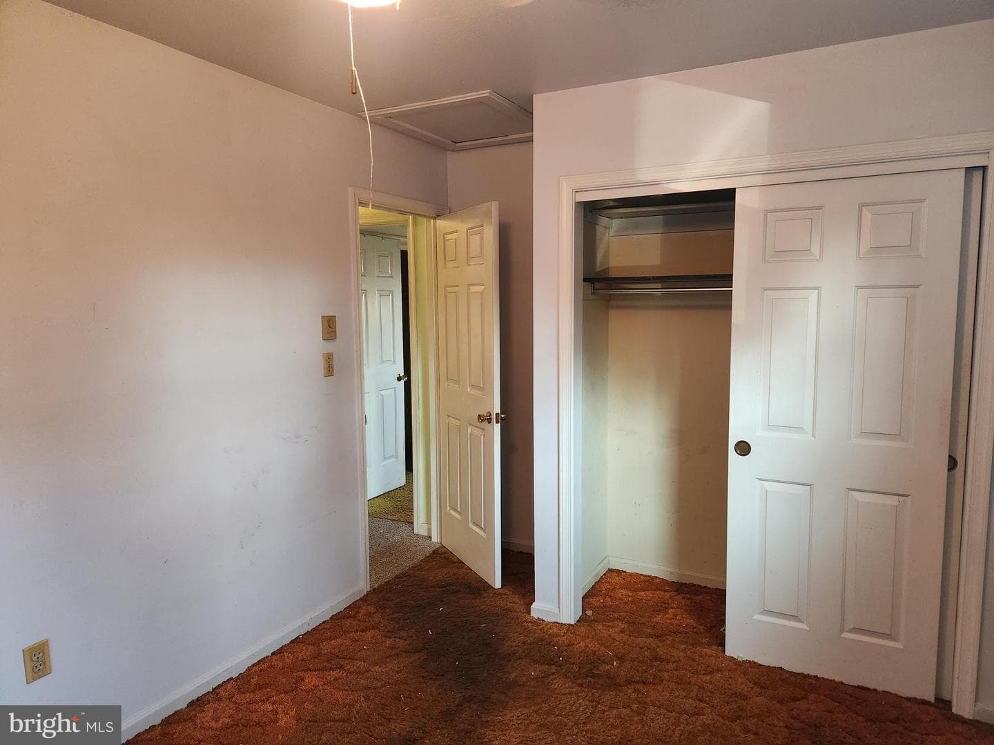 3734 Elizabethtown Rd photo 21