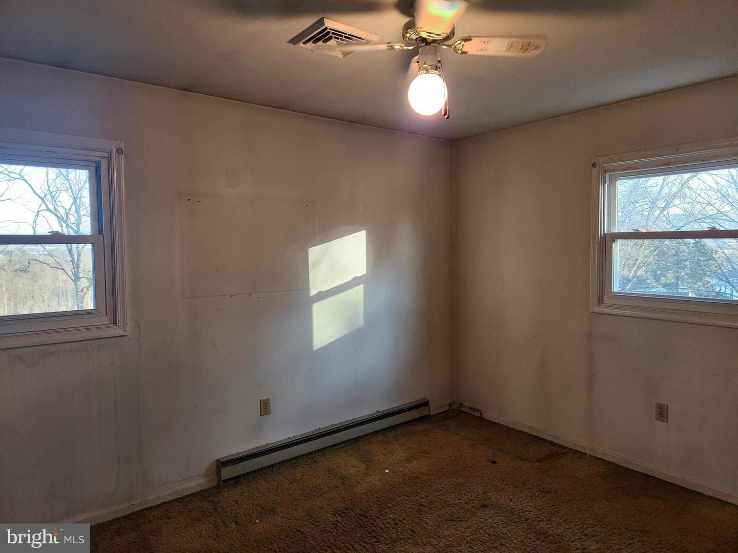 3734 Elizabethtown Rd photo 22