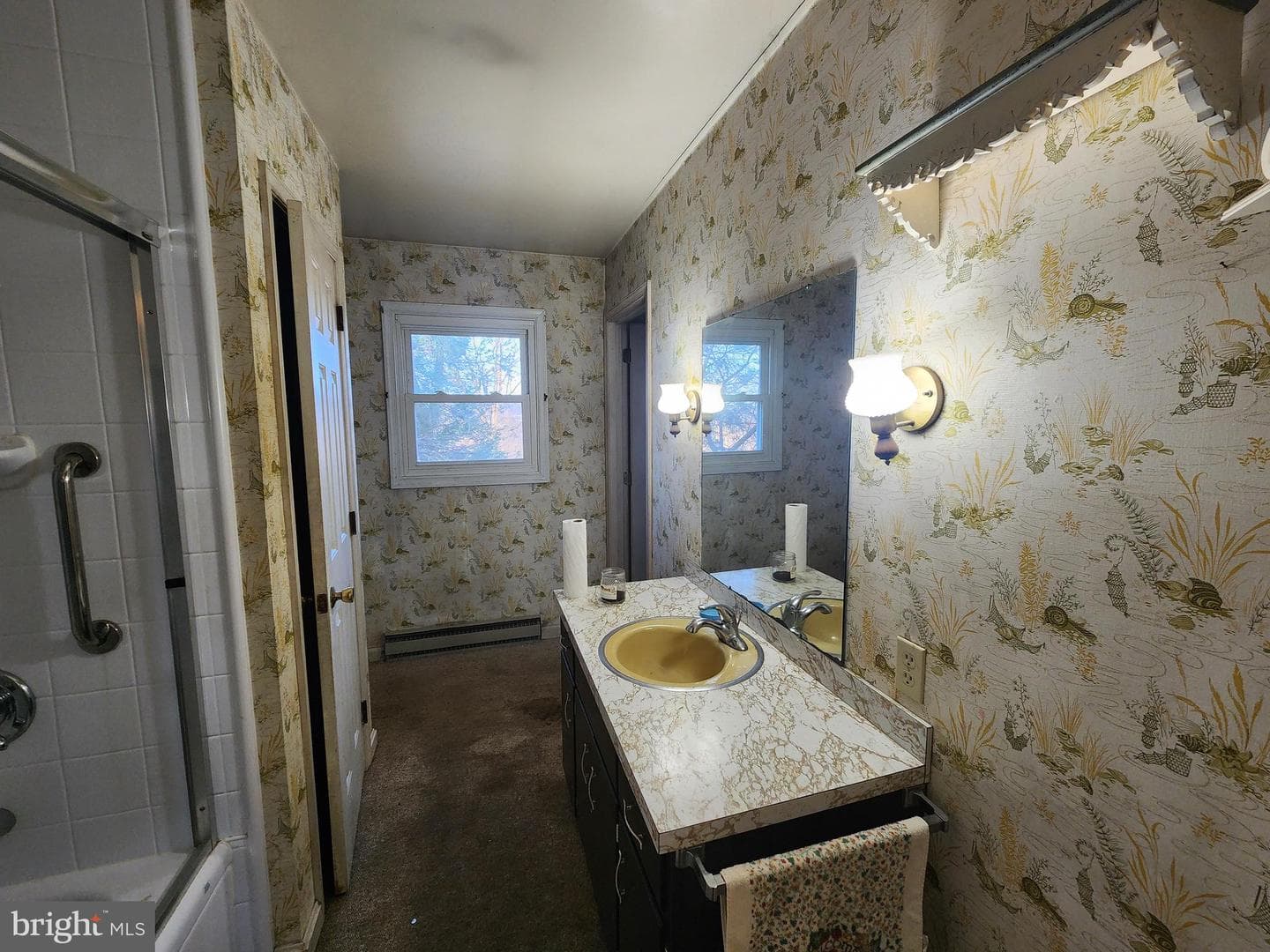 3734 Elizabethtown Rd photo 24