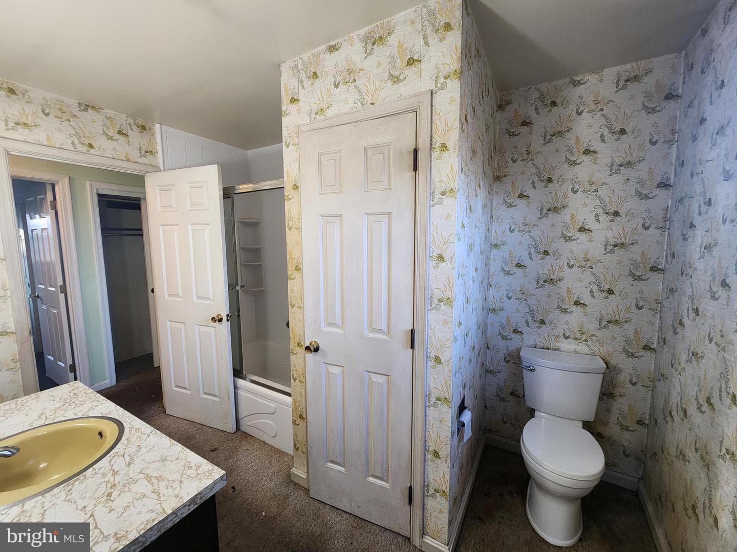 3734 Elizabethtown Rd photo 25