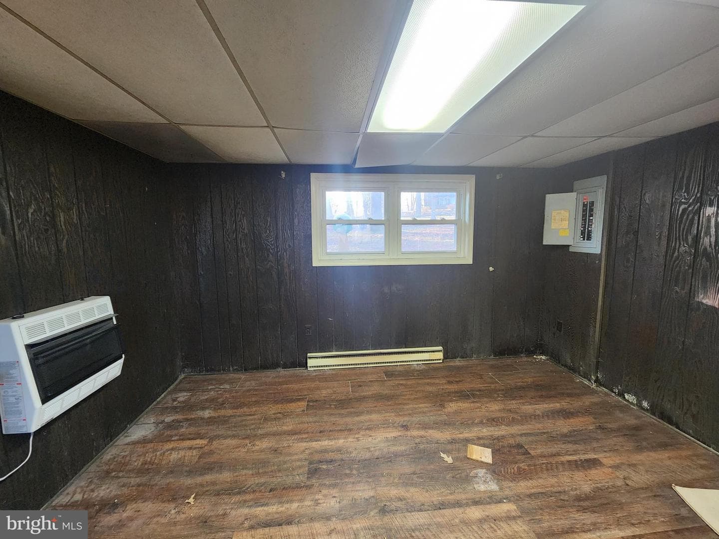3734 Elizabethtown Rd photo 27