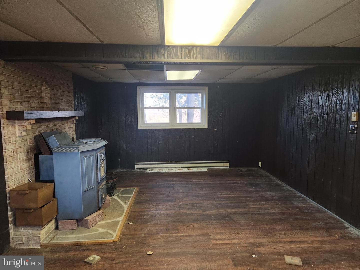 3734 Elizabethtown Rd photo 28