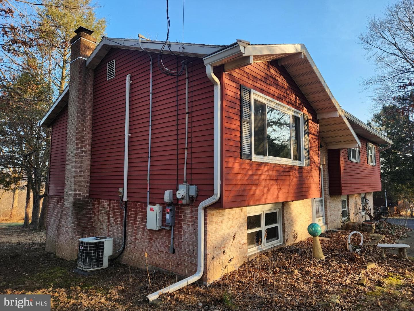 3734 Elizabethtown Rd photo 3