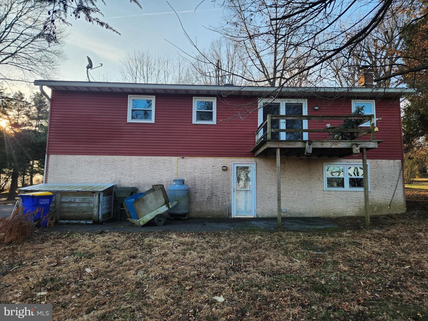 3734 Elizabethtown Rd photo 4