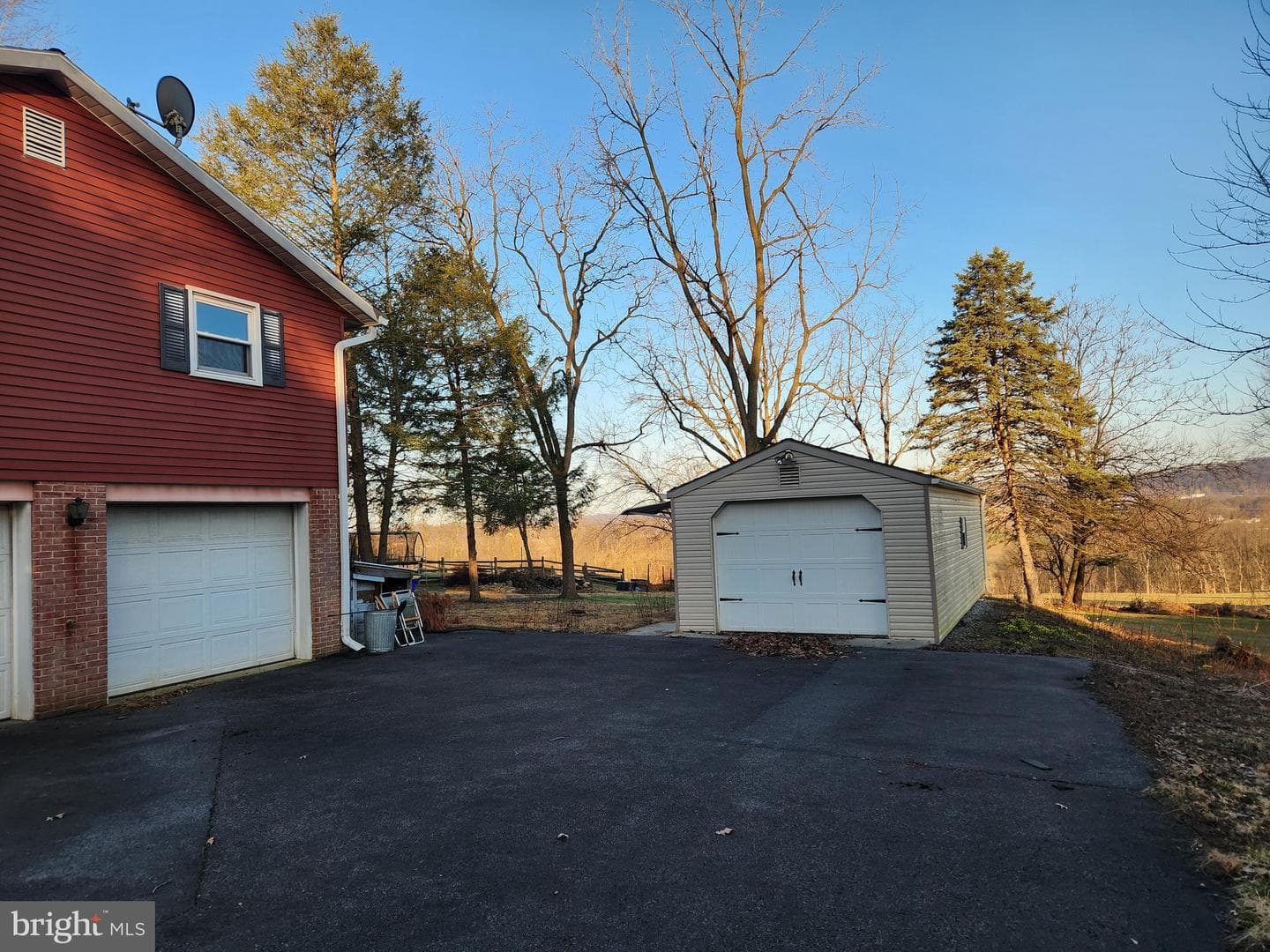3734 Elizabethtown Rd photo 6