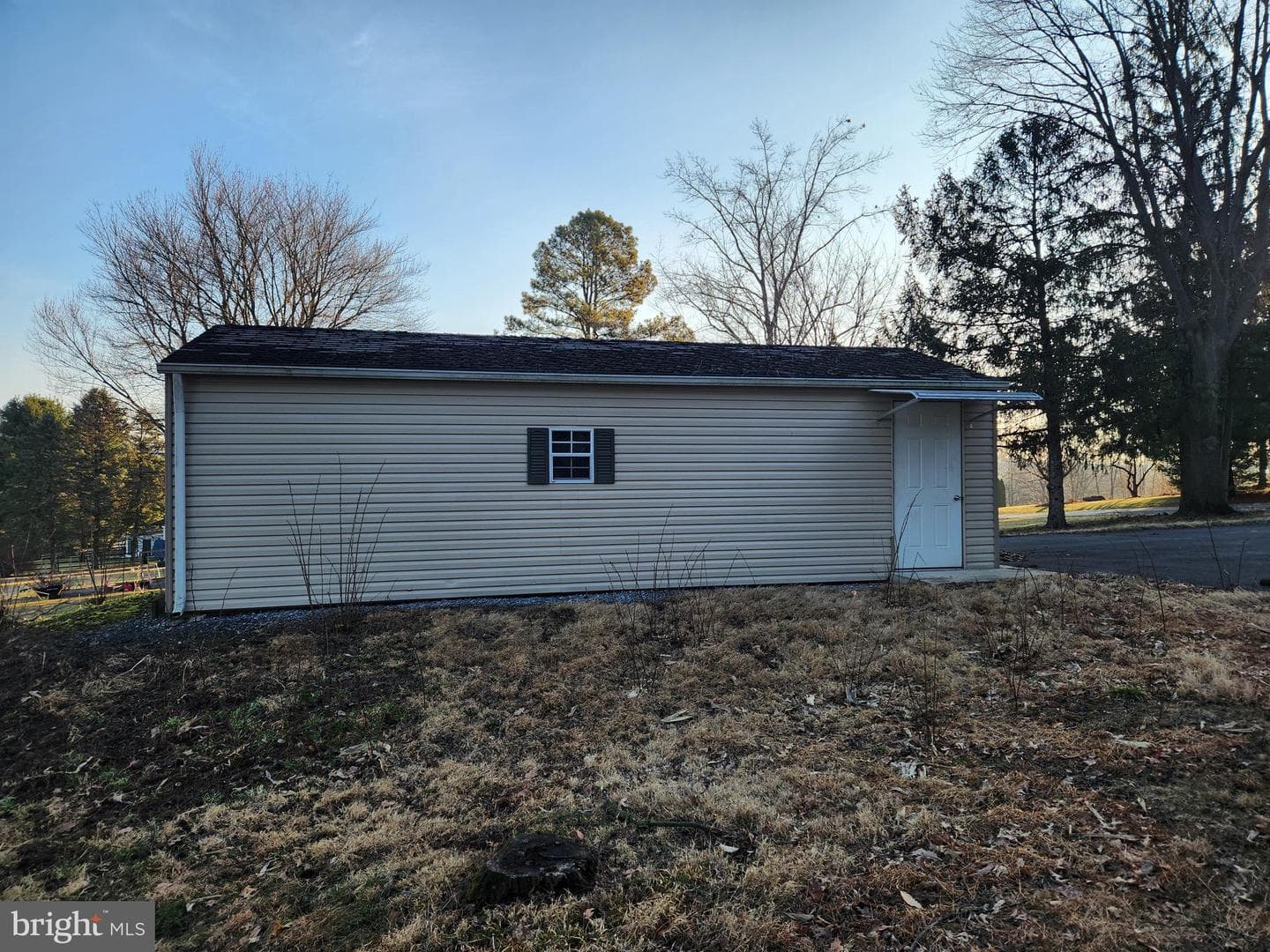 3734 Elizabethtown Rd photo 7