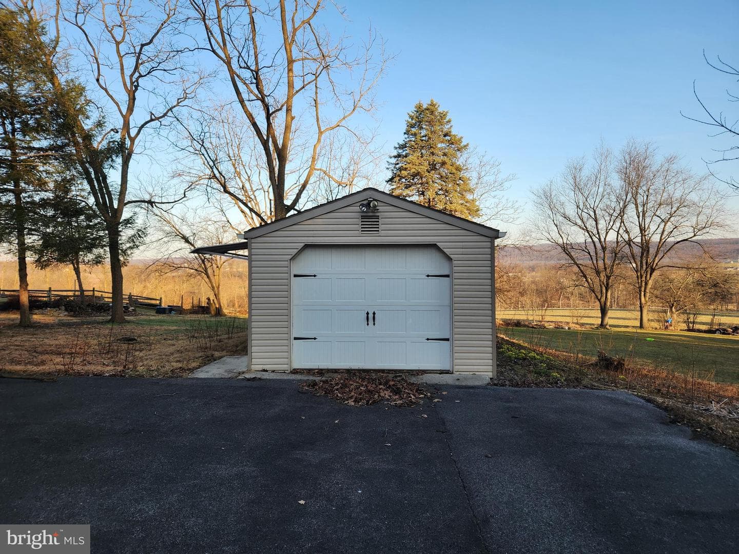 3734 Elizabethtown Rd photo 8