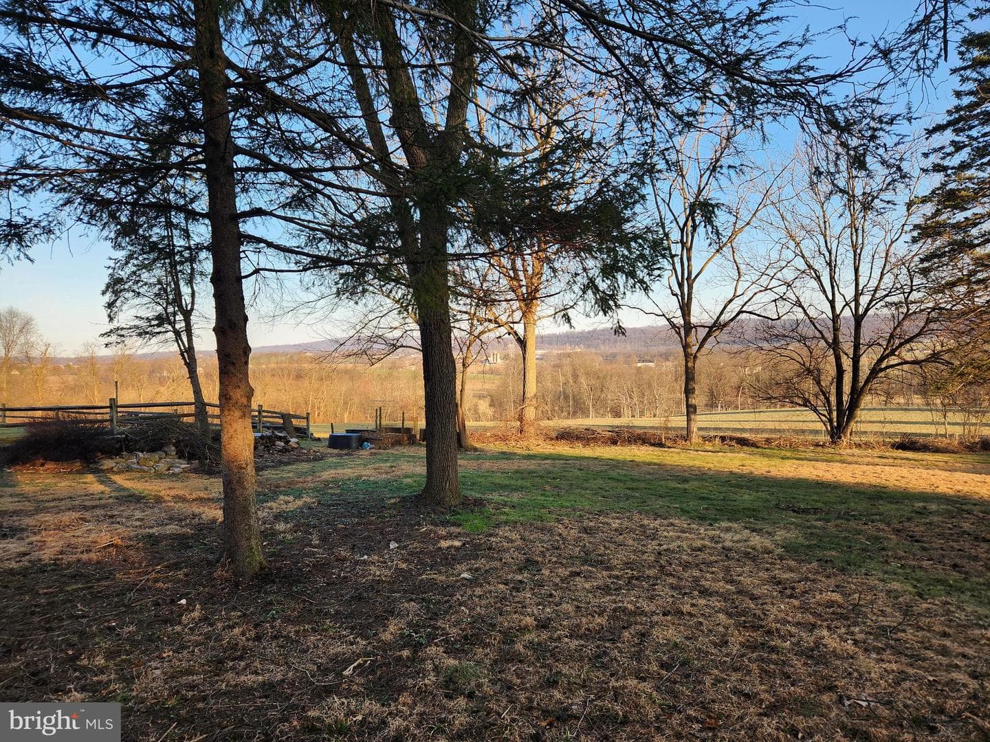 3734 Elizabethtown Rd photo 9