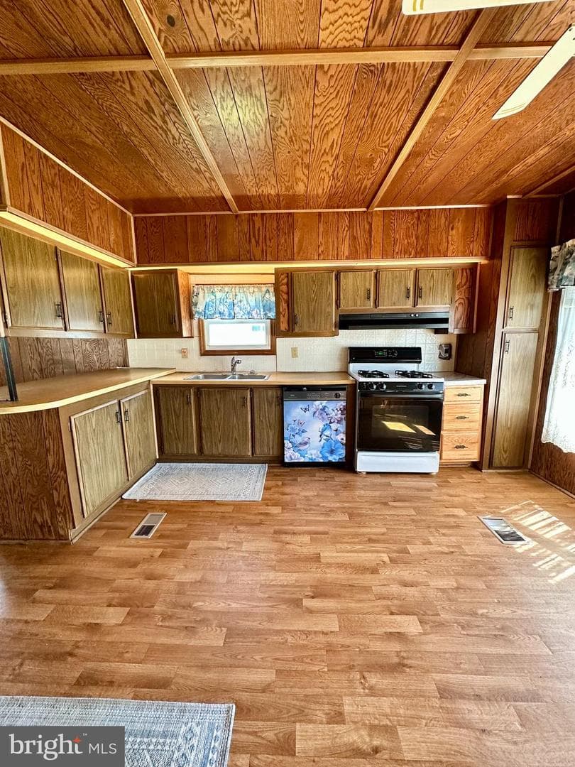 160 Aster Drive photo 10