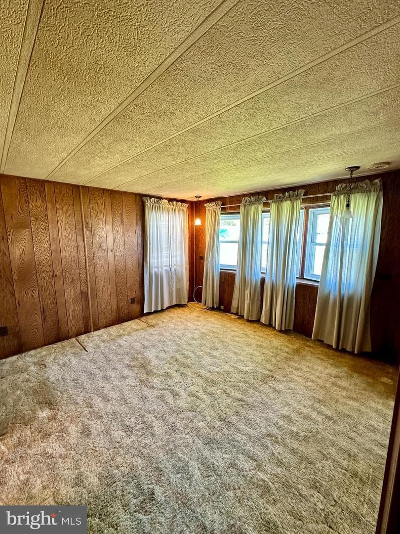 160 Aster Drive photo 13