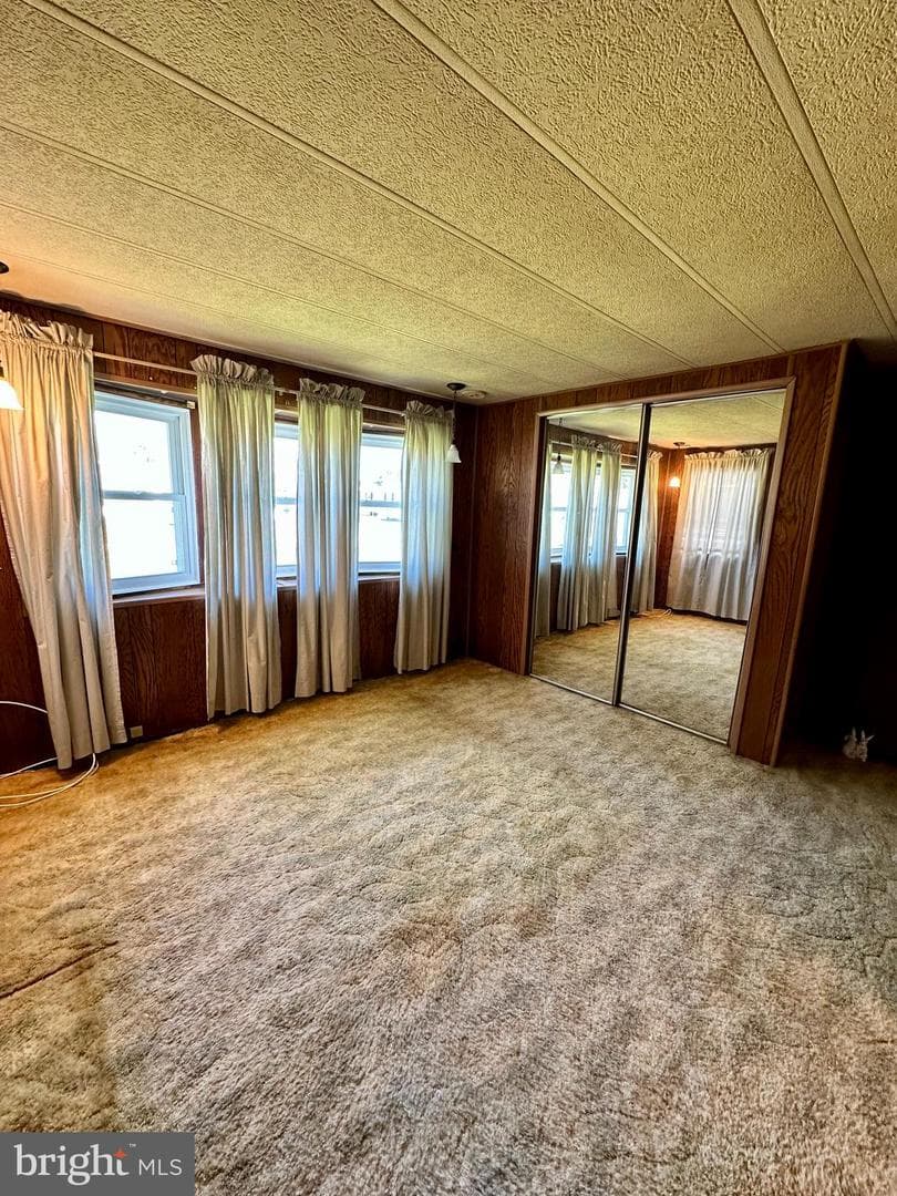 160 Aster Drive photo 14