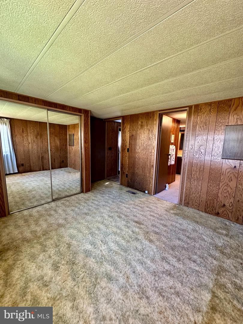 160 Aster Drive photo 15
