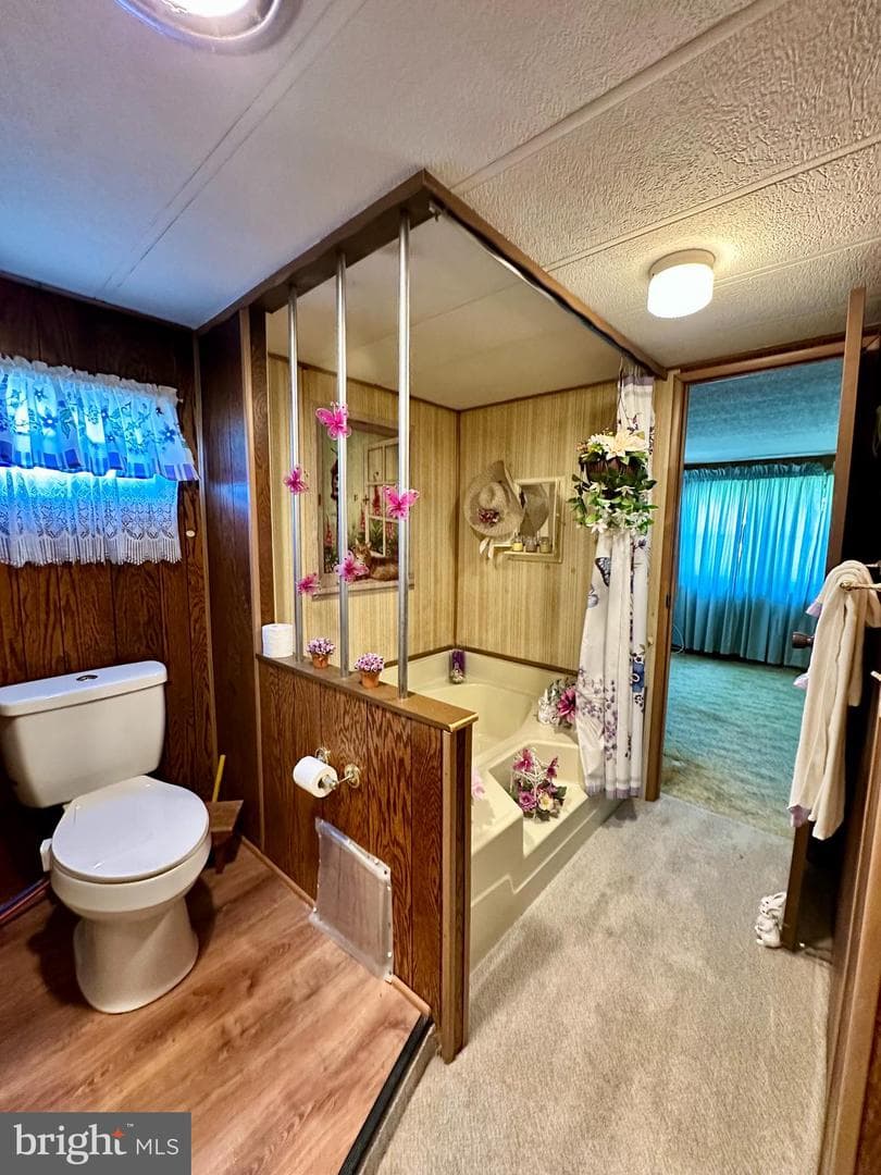 160 Aster Drive photo 17