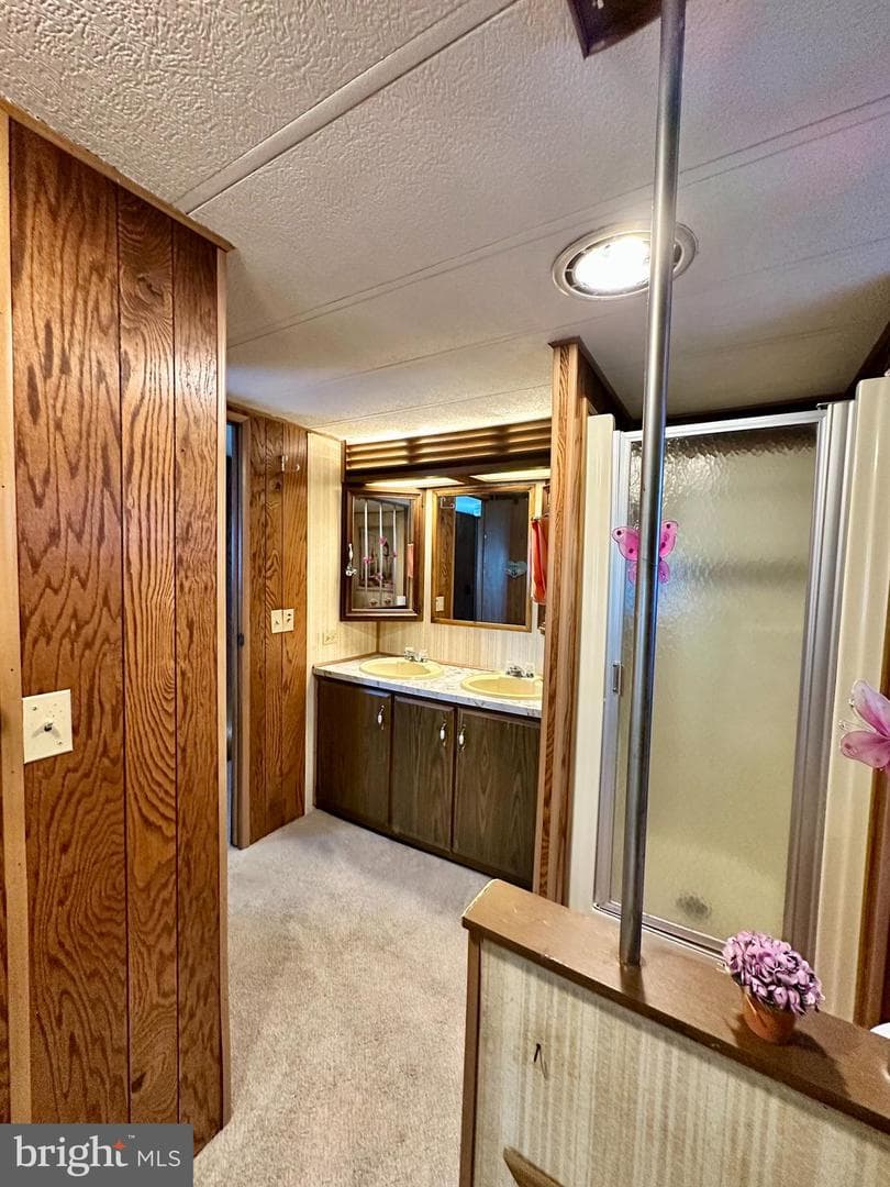160 Aster Drive photo 18