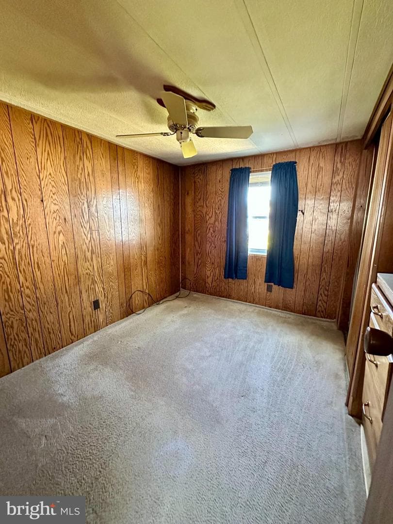 160 Aster Drive photo 19