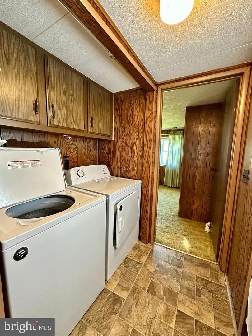 160 Aster Drive photo 20