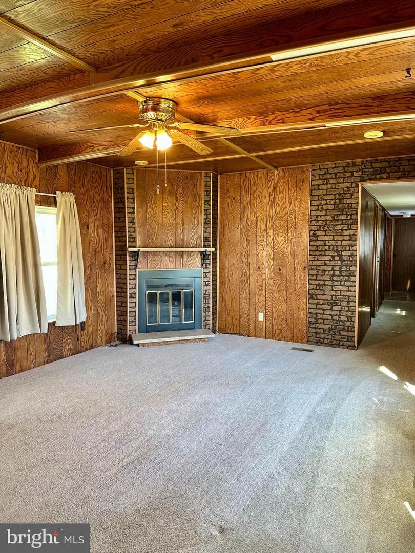 160 Aster Drive photo 7