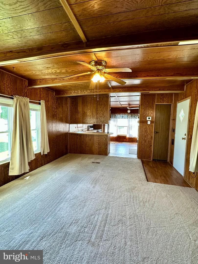 160 Aster Drive photo 9
